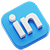 Linked_In_Logo_1
